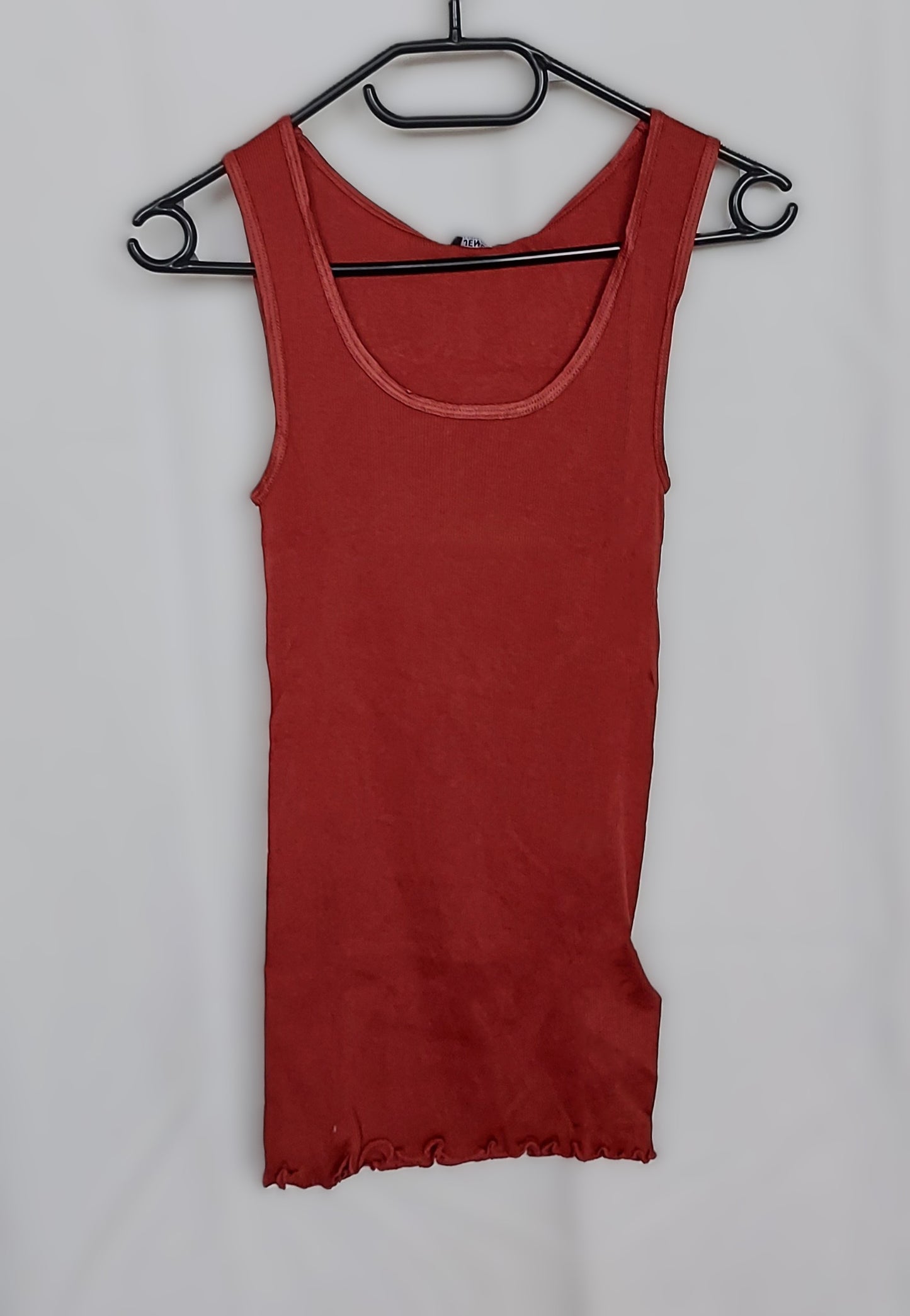 ,,JENSEN" trikotažiniai marškinėliai su šilku (S-XL dydis).
