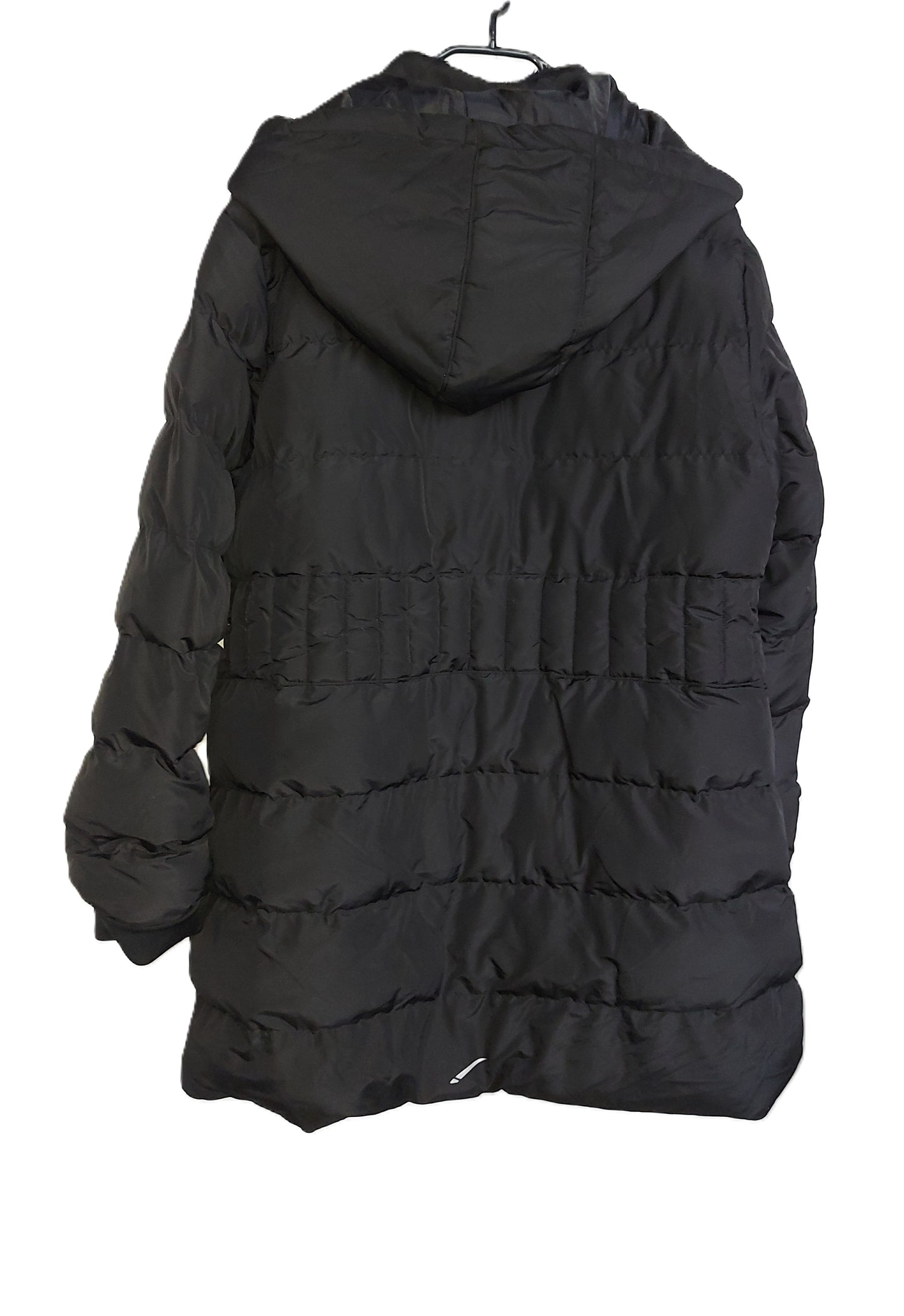 ,,L.A. GEAR" lengva striukė (18-22 dydis).