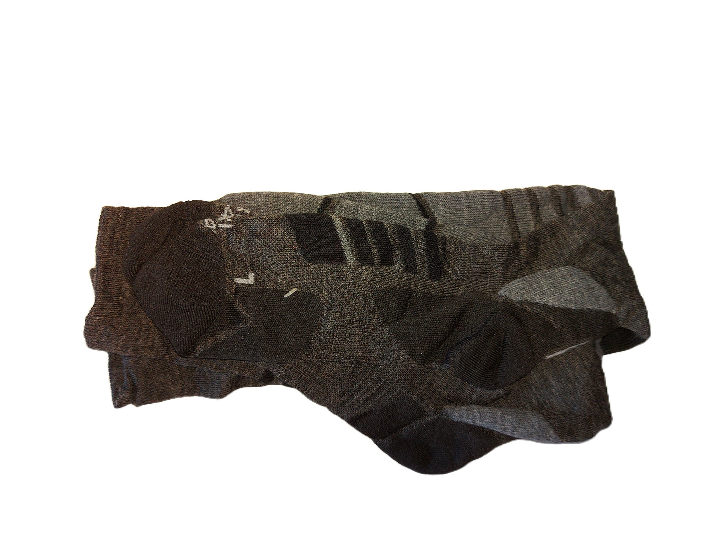 Slidinėjimo kojinės (35-44 dydis).