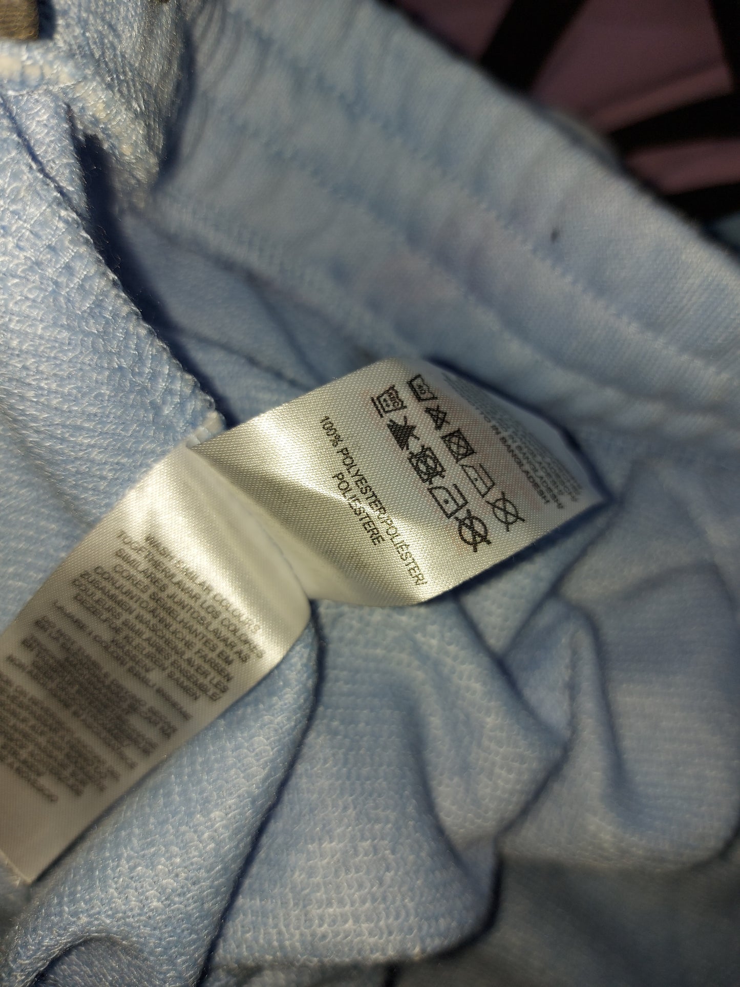 ,,Primark" šortai (44 dydis).