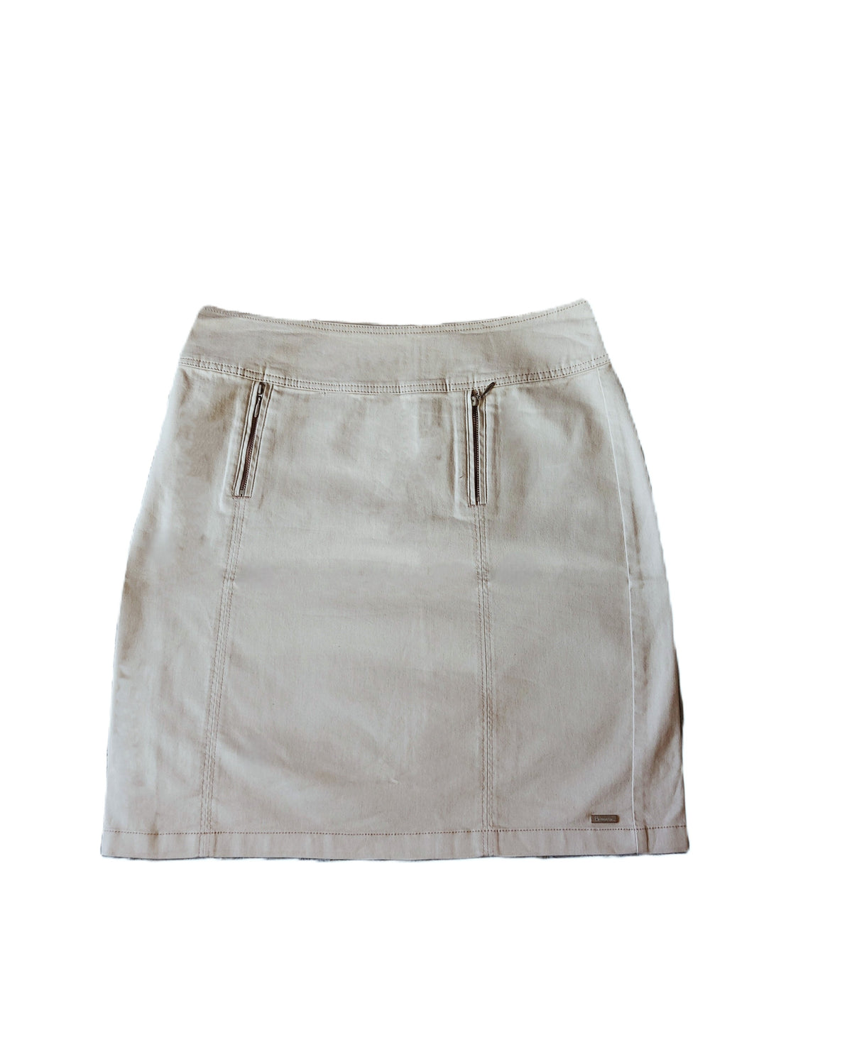 ,,Brandtex" tamprus sijonas (42 dydis).
