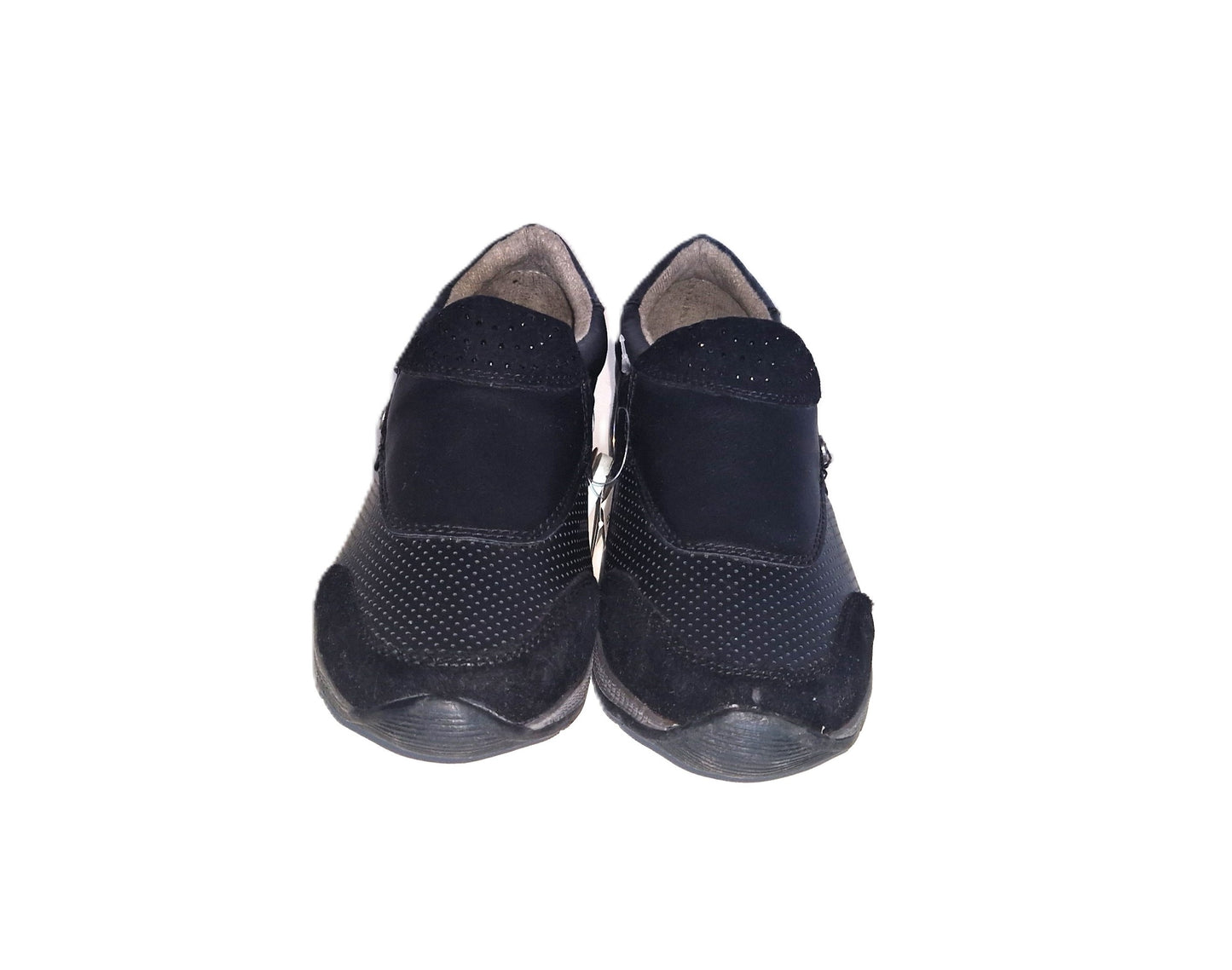 ,,FOOTFLEXX" odiniai bateliai. (37 dydis).