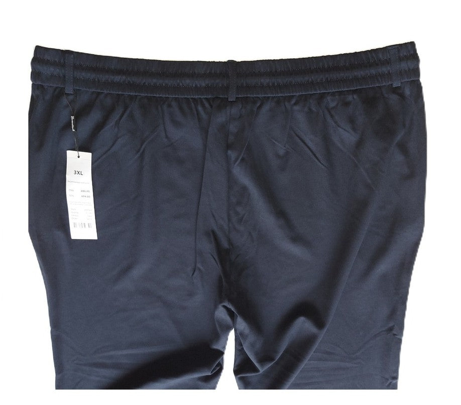 ,,Brandtex" tamprios kelnės (3XL-4XL).
