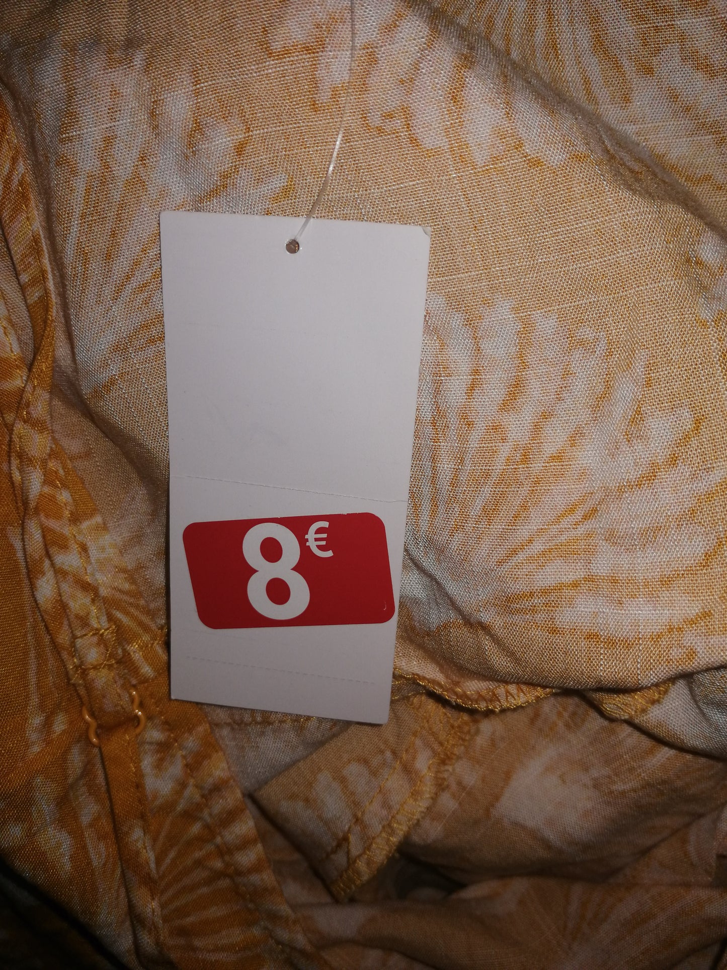 ,,KIABI" kombinezonas (42 dydis).