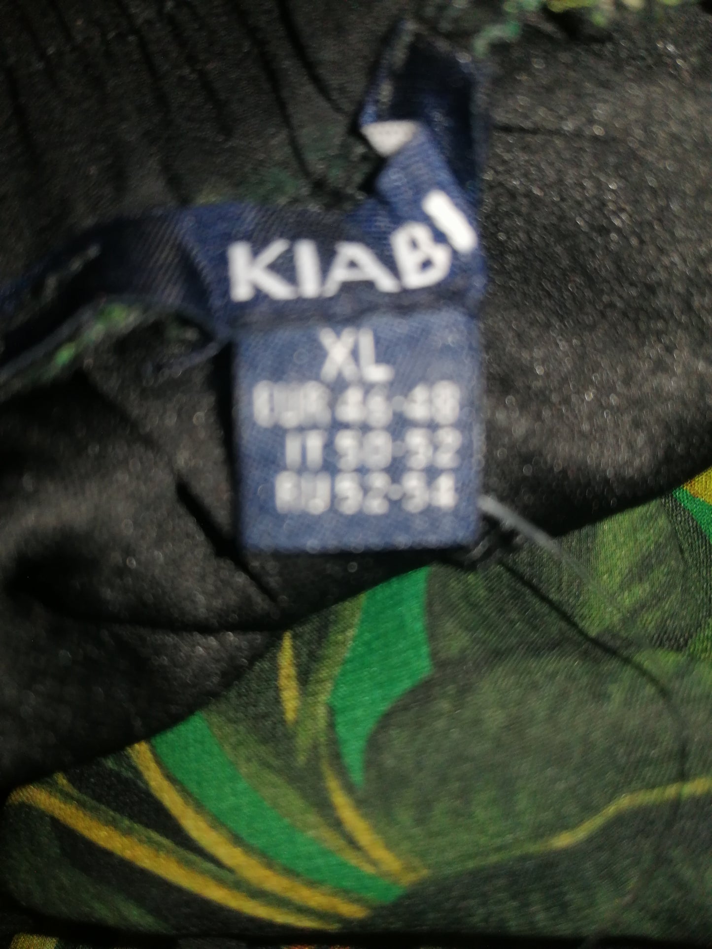 ,,KIABI" lengvas sijonas (46-48 dydis).
