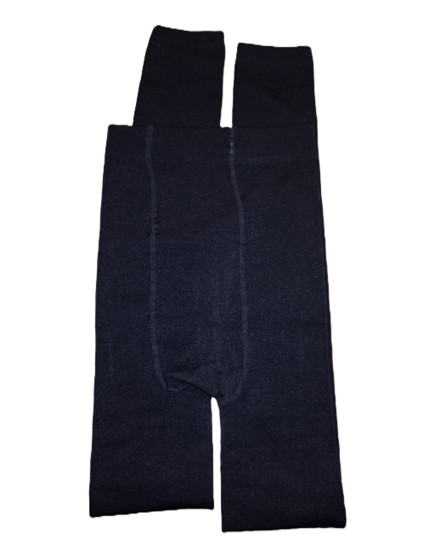 ,,spirit of colours" vokiškos termo tamprės (L-4XL).