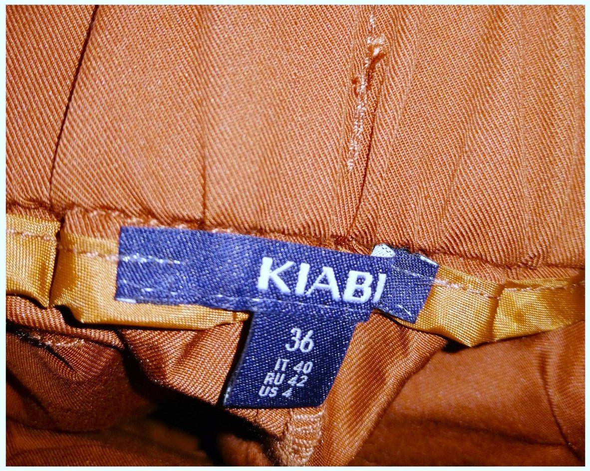,,KIABI" kombinezonas (36 dydis).