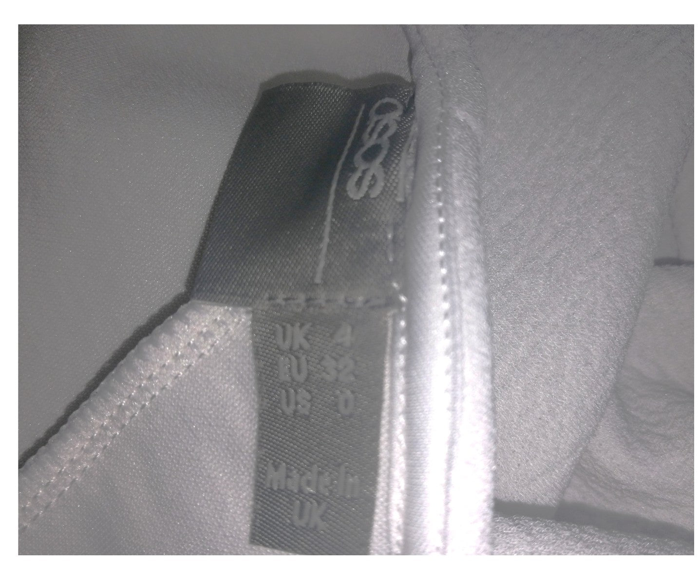 ,,ASOS" puošni, tampri suknutė (32 dydis).