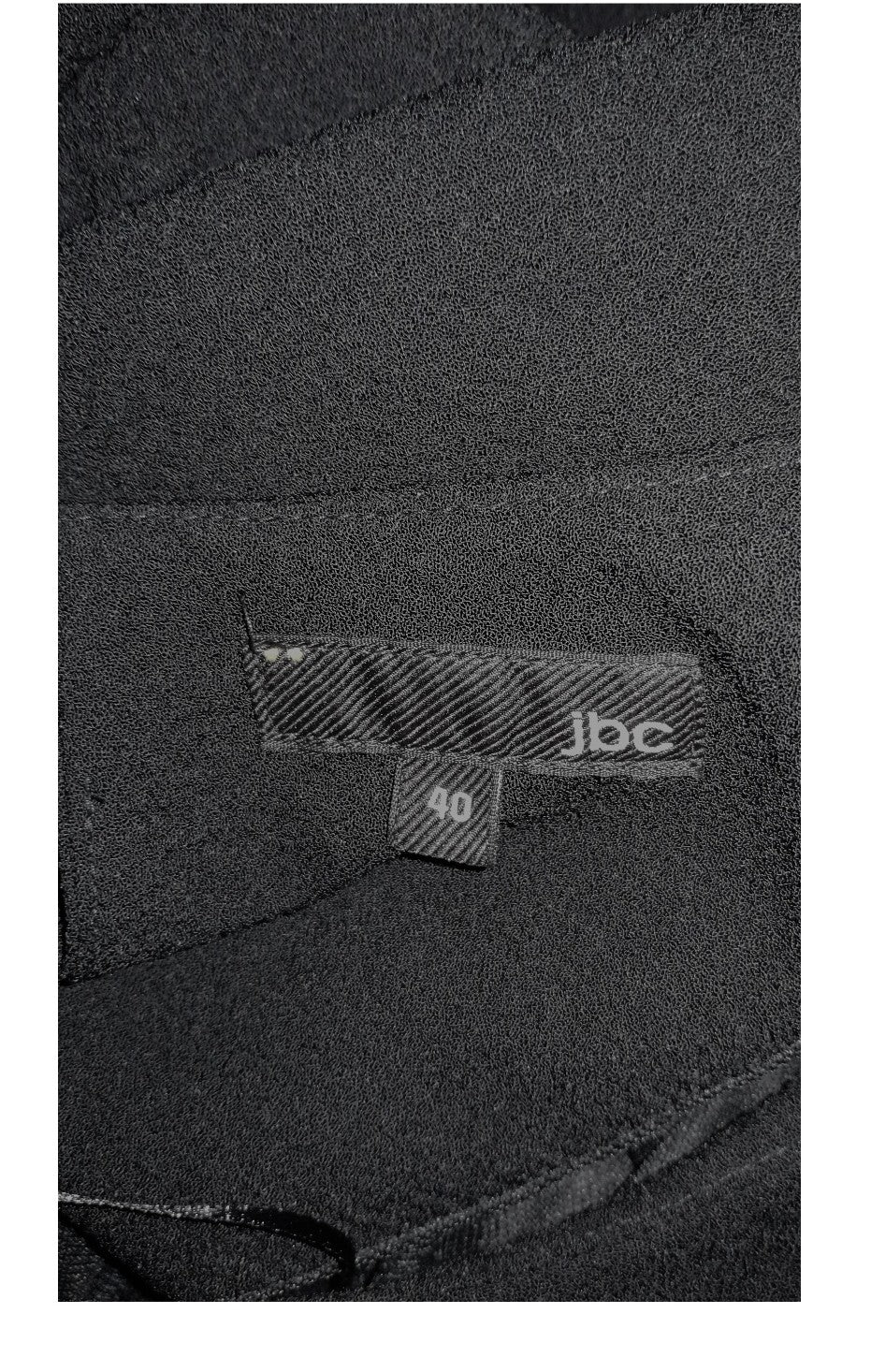 ,,JBC" dalykiško stiliaus suknytė (40 dydis).
