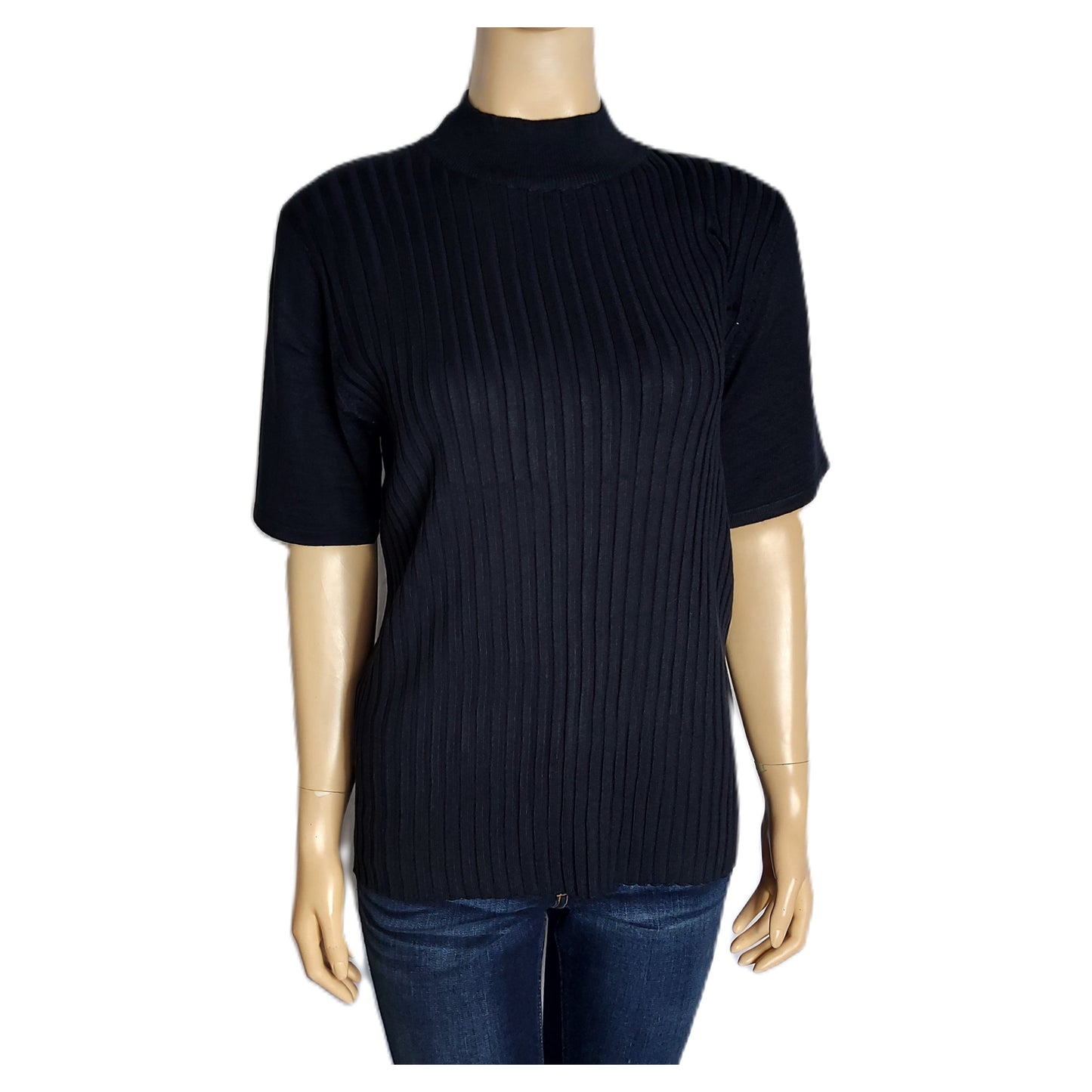 ,,Signature" megzta palaidinė (L-XL).