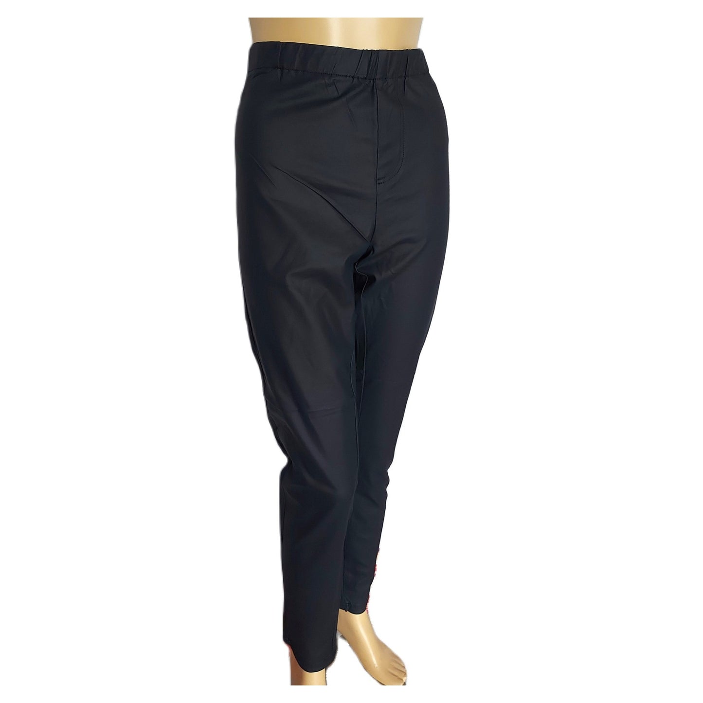 ,,SIGNATURE" nestoros kelnės (XL-2XL).