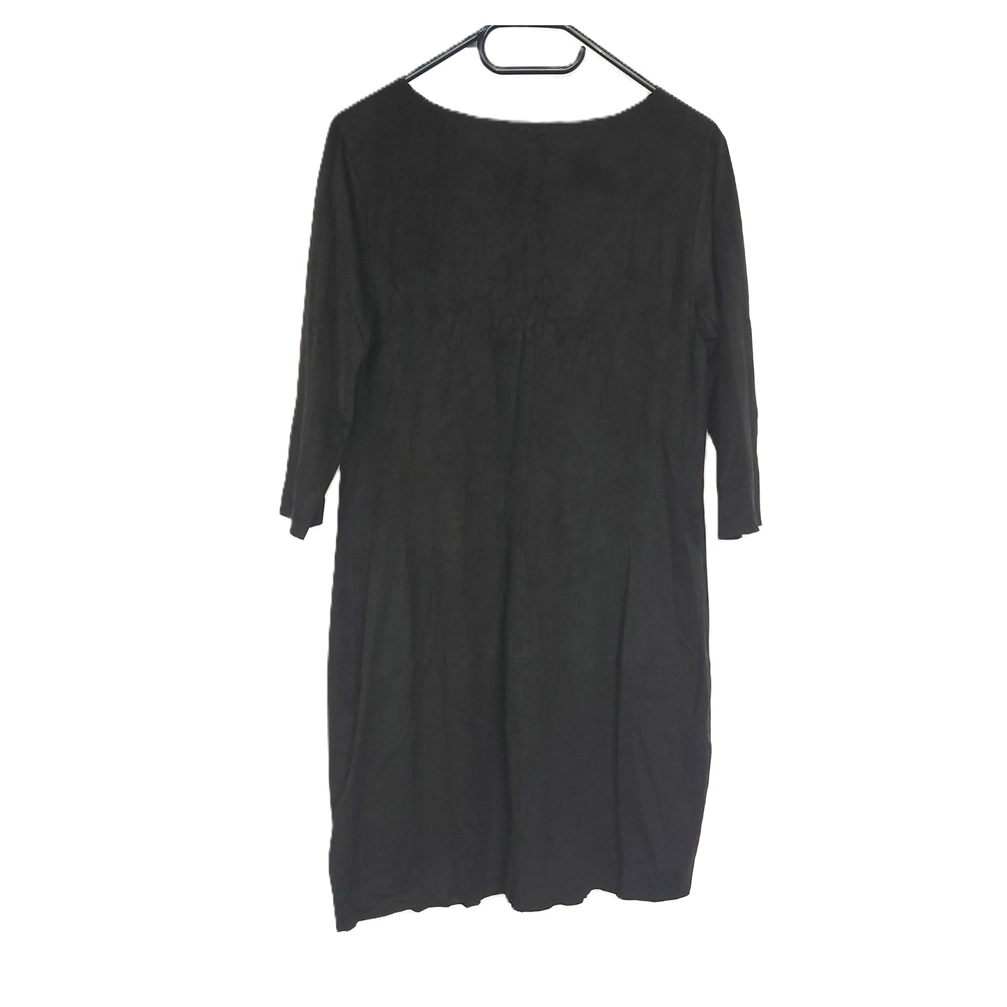 ,,BODYFLIRT" zomšo suknutė(L-XL).