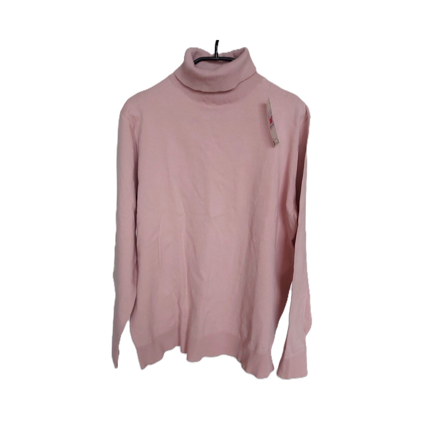 ,,C&A" nestoras megztukas. (XL-3XL)