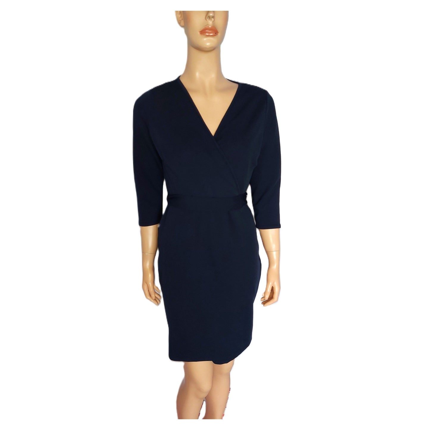 ,,DOROTHY PERKINS" suknutė