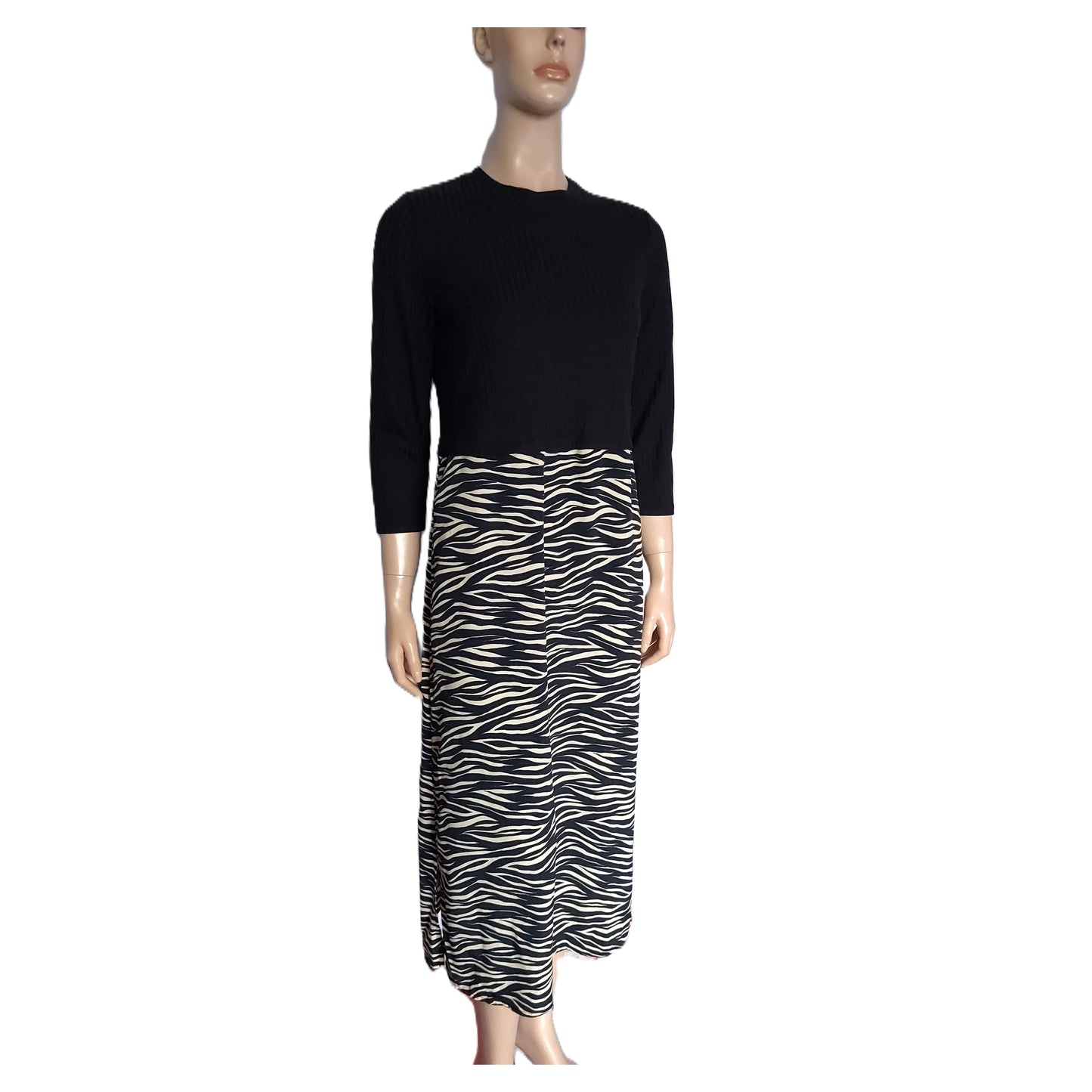 ,,PRIMARK" suknutė (36 dydis).