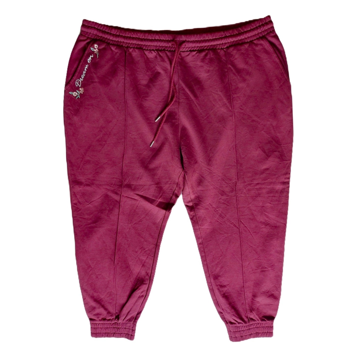 ,,C&A" treningo kelnės (58 dydis).