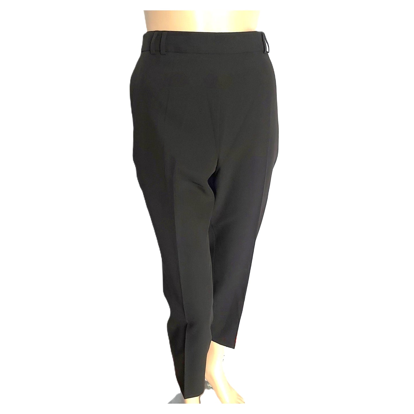 ,,DOROTHY PERKINS" kostiuminių tipo kelnės (40 dydis).