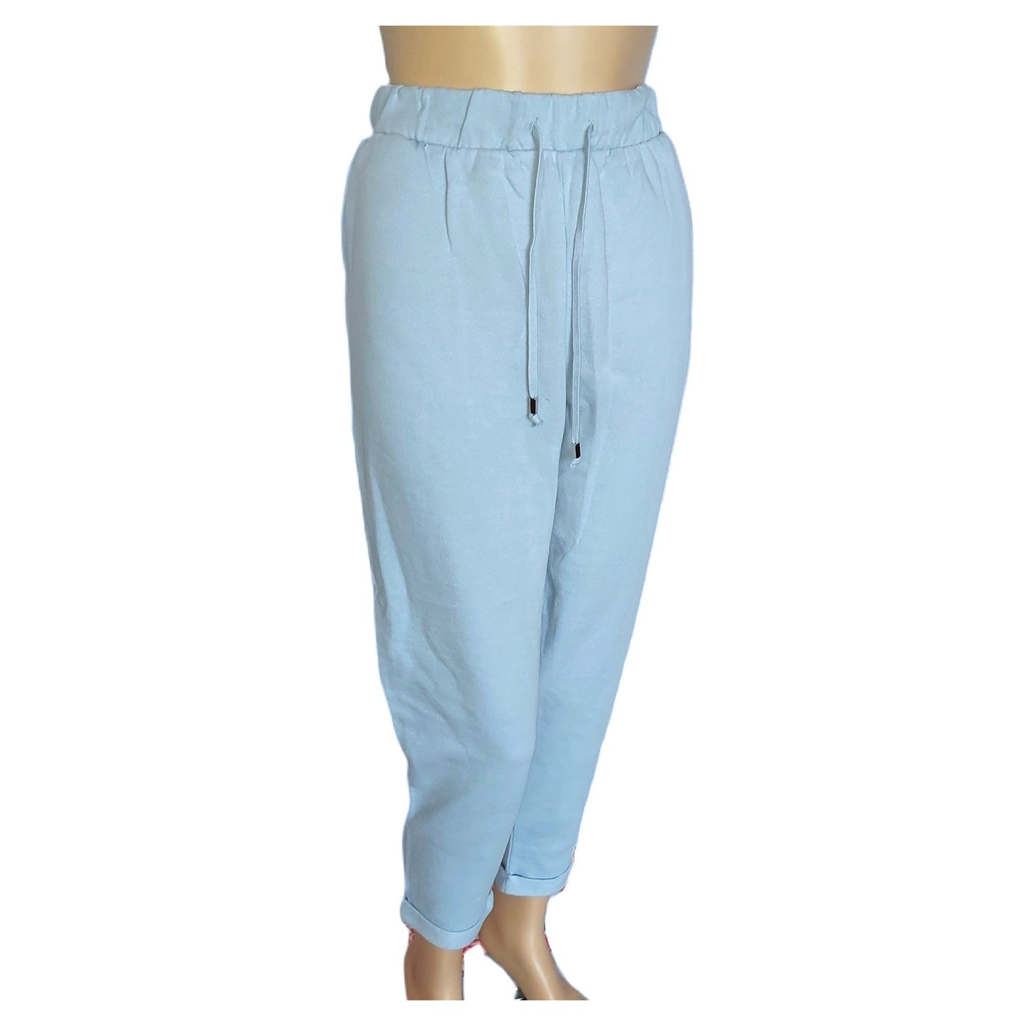 ,,DOROTHY PERKINS" treningo kelnės (42 dydis).