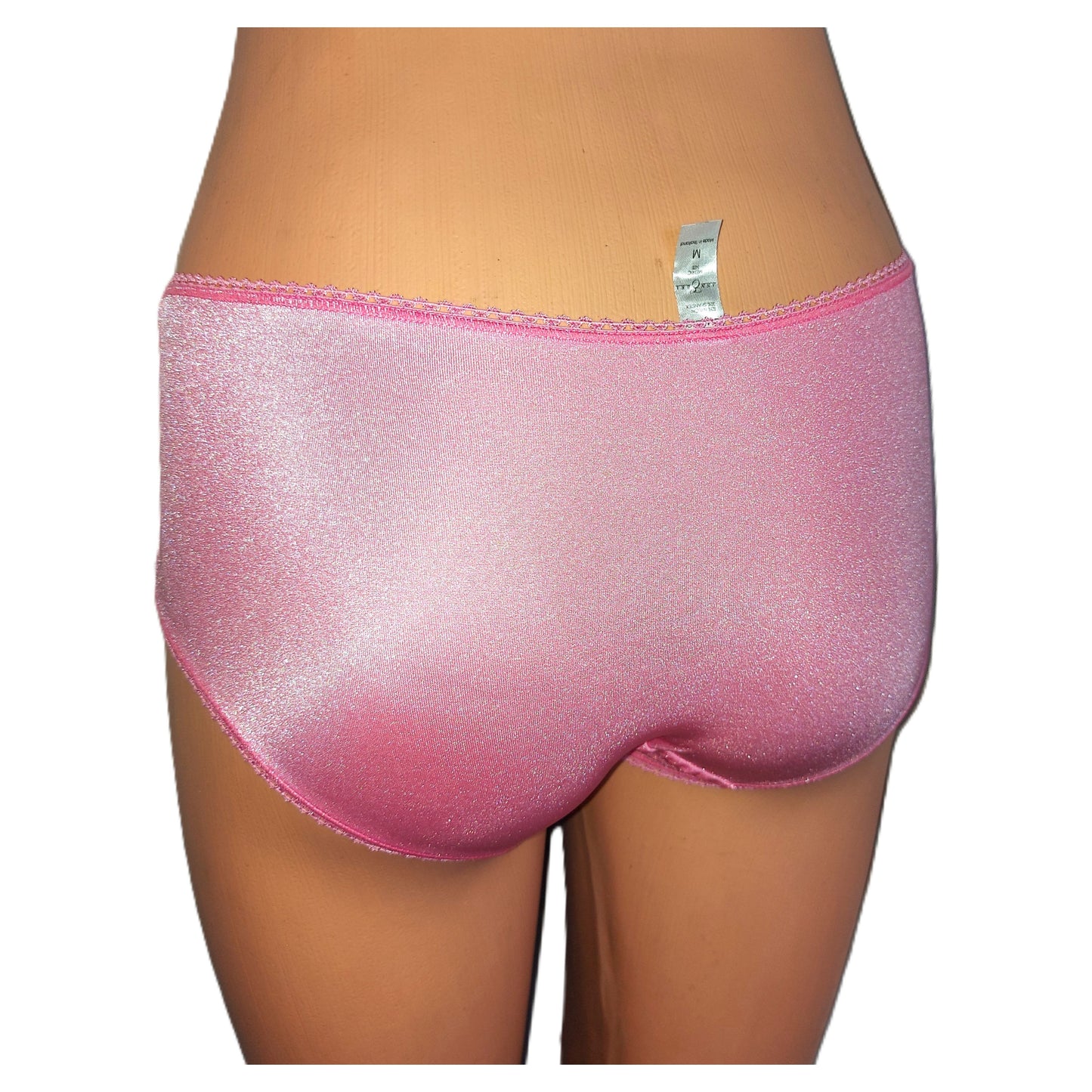 ,,ANNEBRA" kelnaitės S-M.