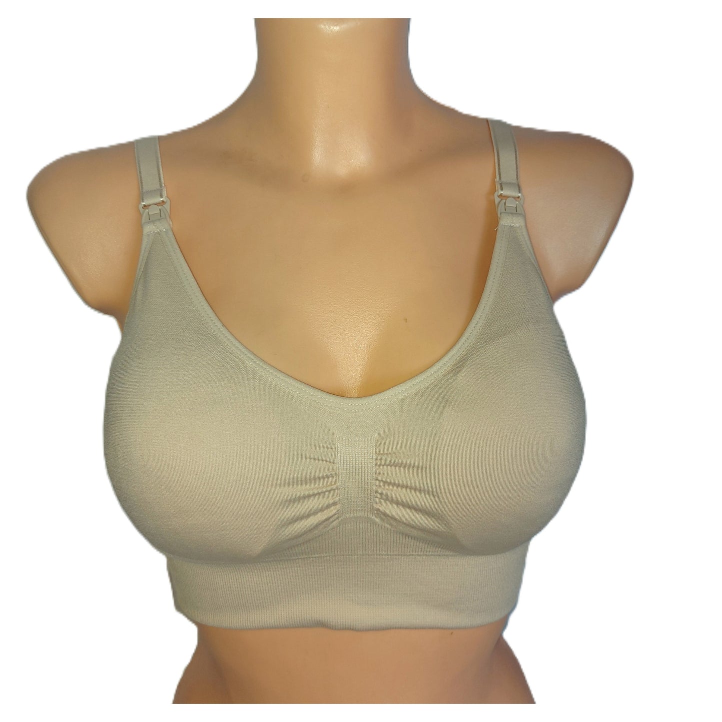Liemenėlės maitinančioms (M-XL ).