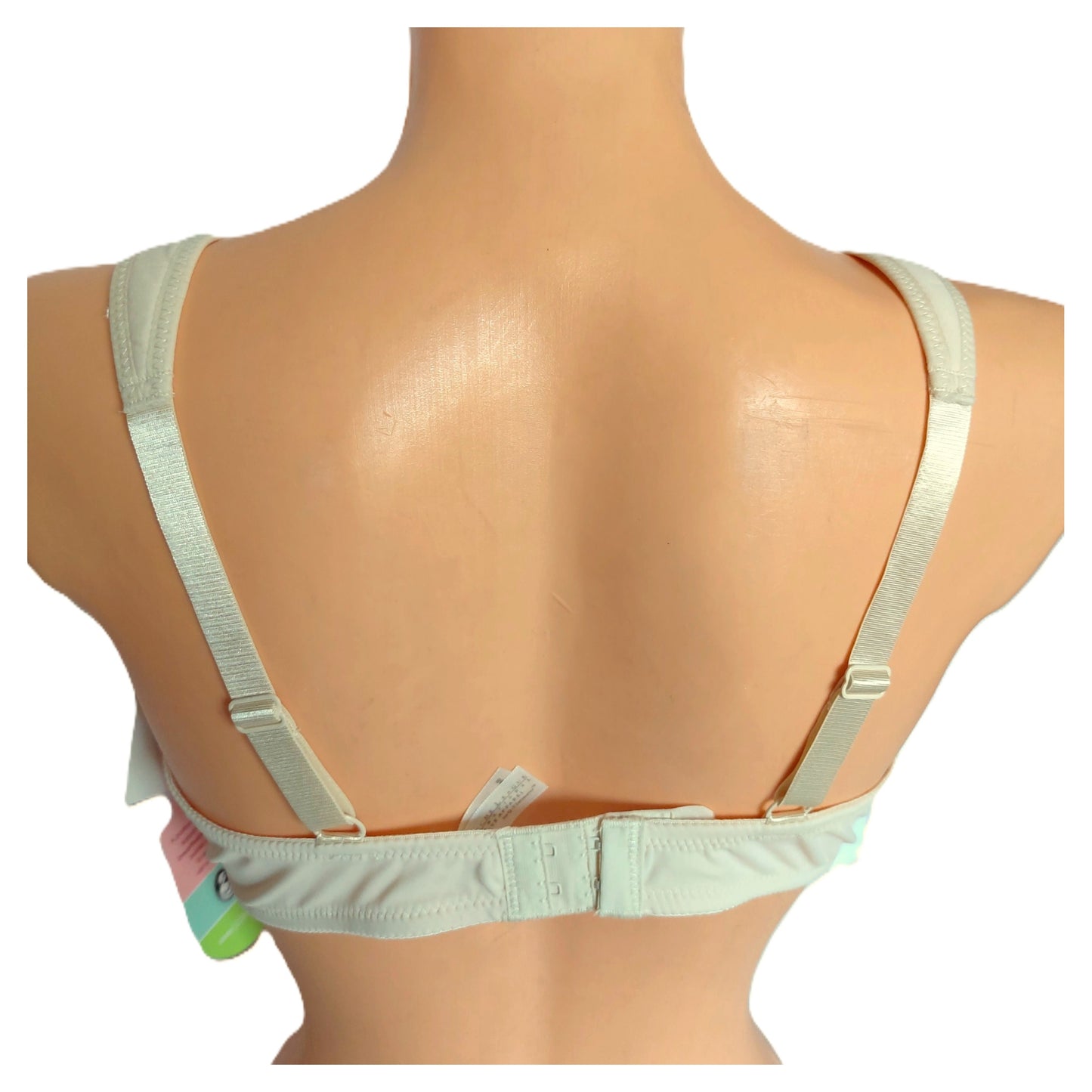 ,,La Leche League" liemenėlės maitinančioms 85B; 95C.