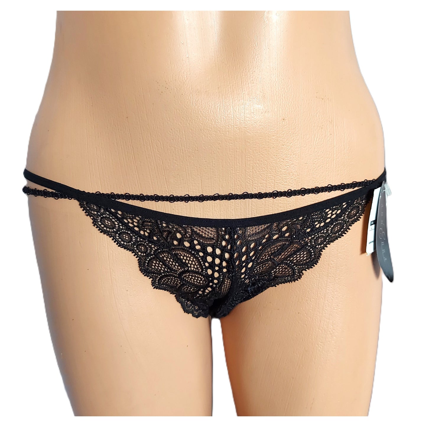 ,,ANNEBRA" kelnaitės M-XL.