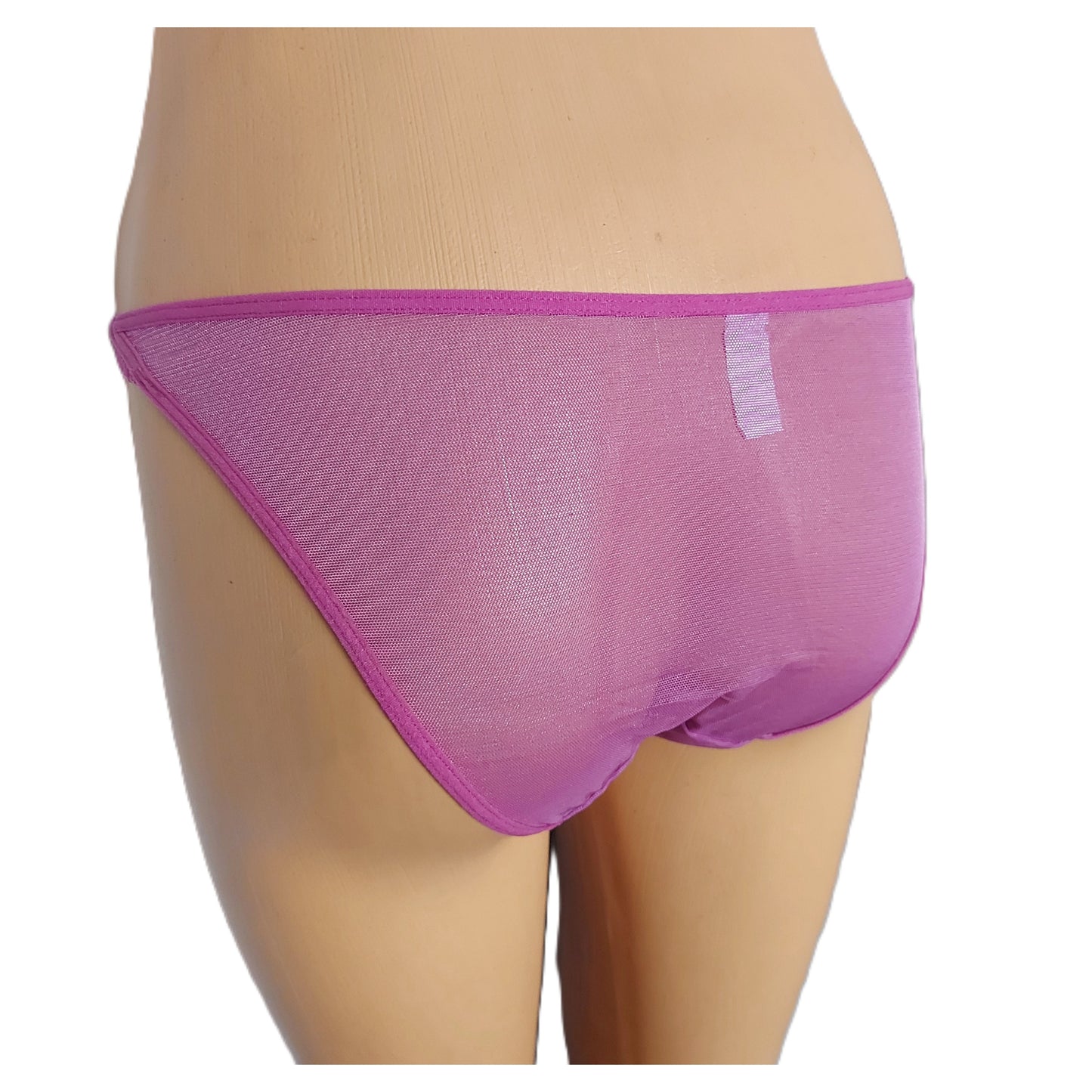 ,,ANNEBRA" kelnaitės M-XL.
