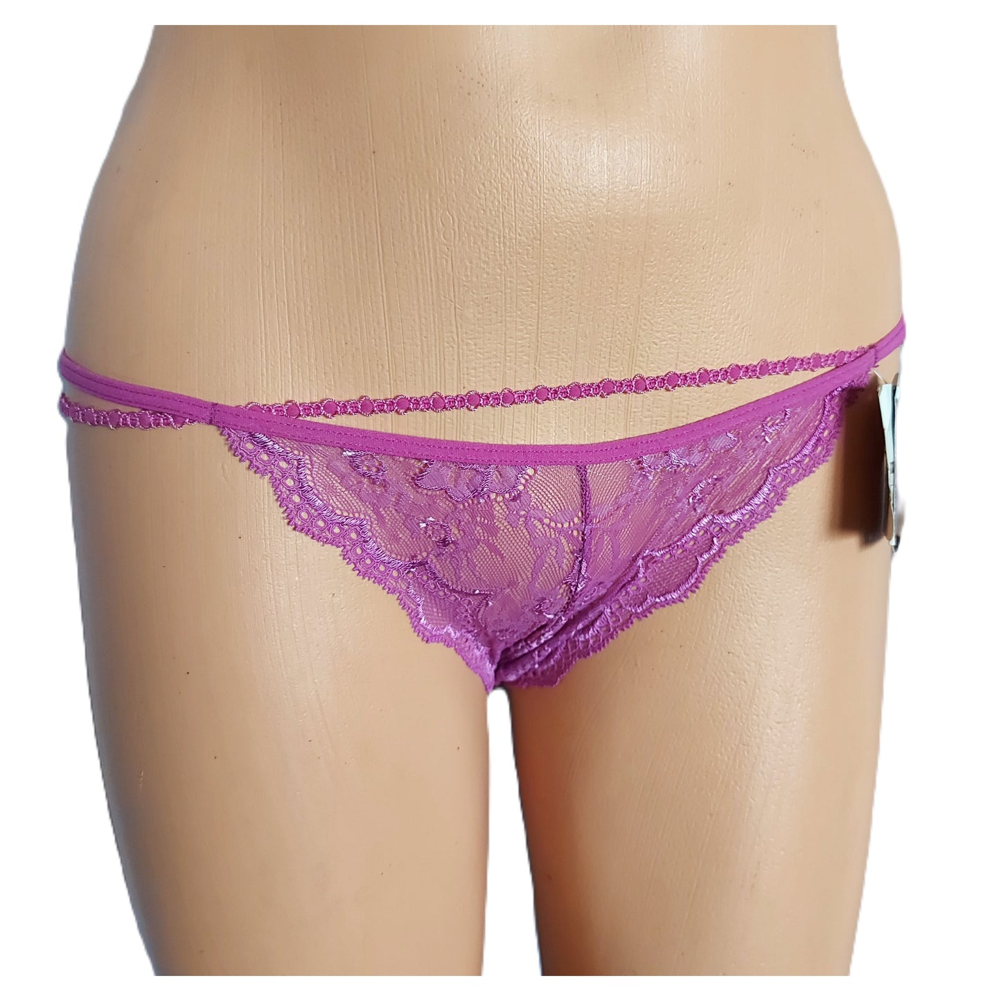 ,,ANNEBRA" kelnaitės M-XL.