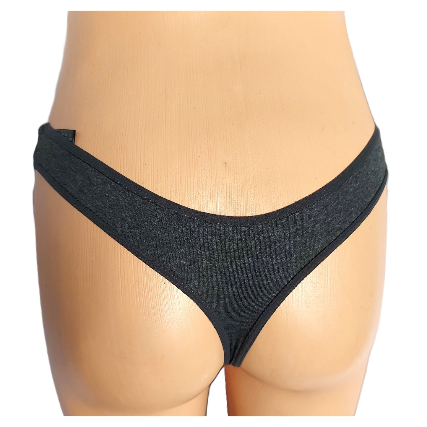 ,,Primark" kelnaitės-stringai (34-36 dydis).