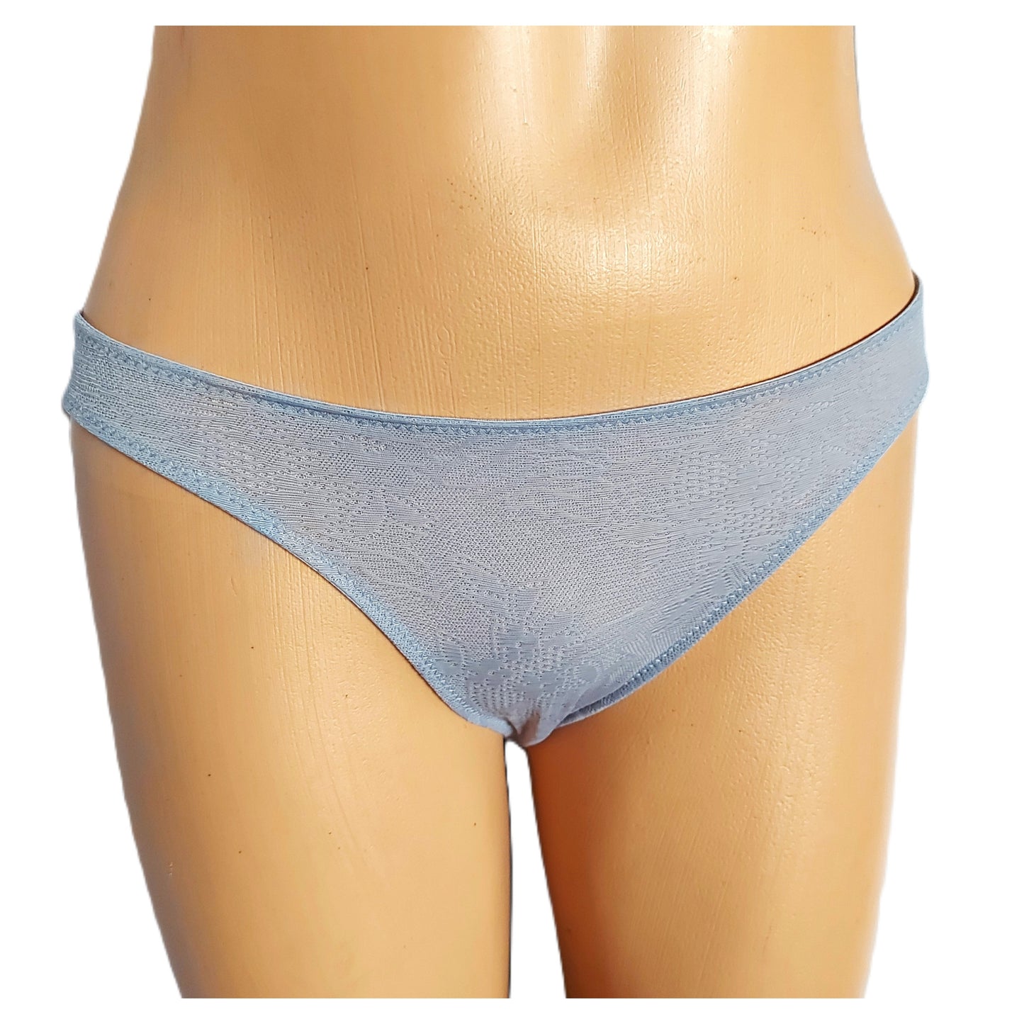 ,,Primark" kelnaitės-stringai (34-36 dydis).