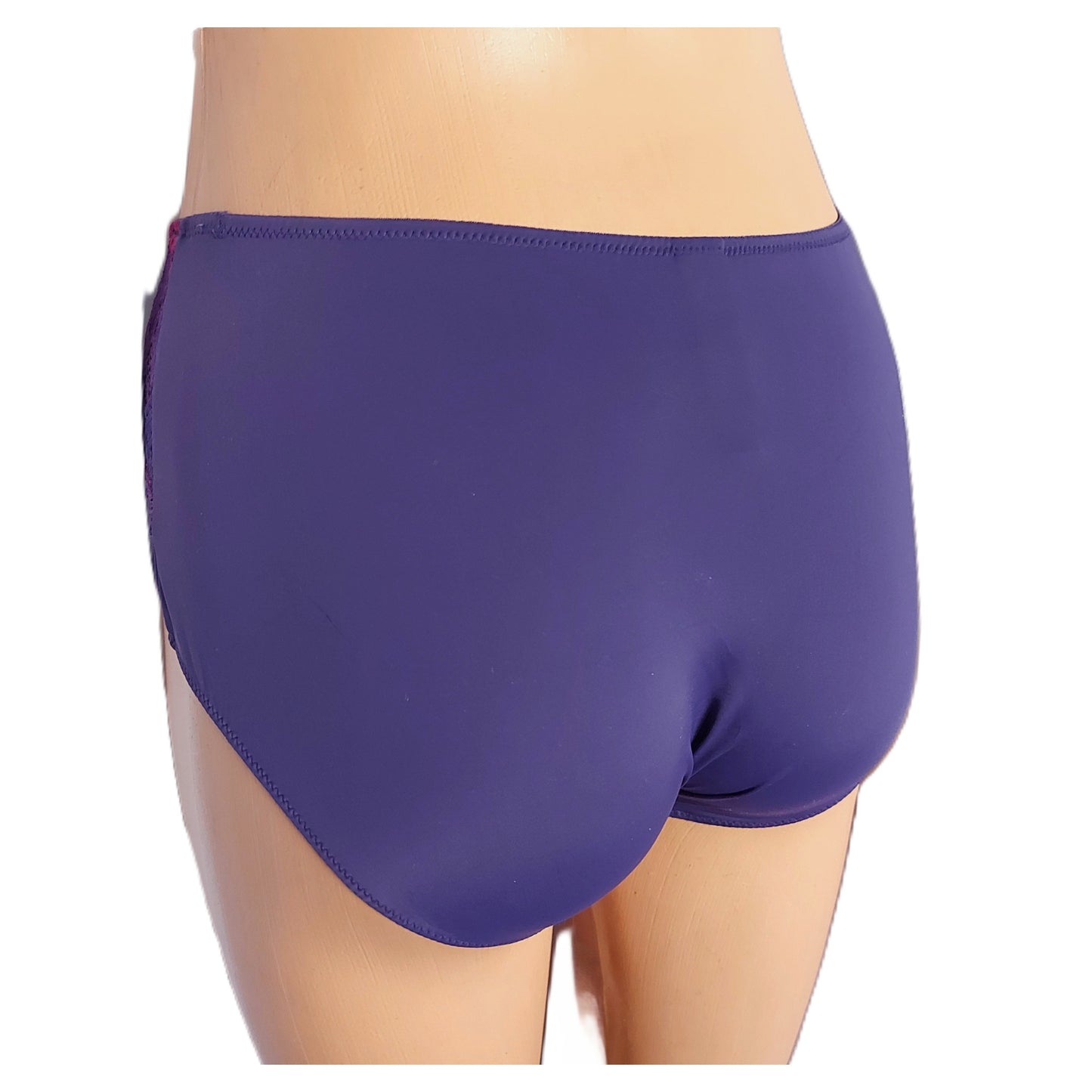 ,,JARDIN SECRET" kelnaitės (40-42 dydis).