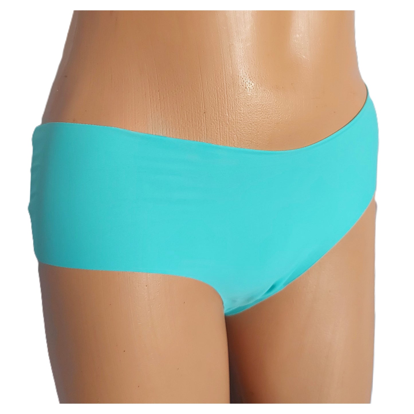 ,,Primark" besiūlės kelnaitės (38-40 dydis).