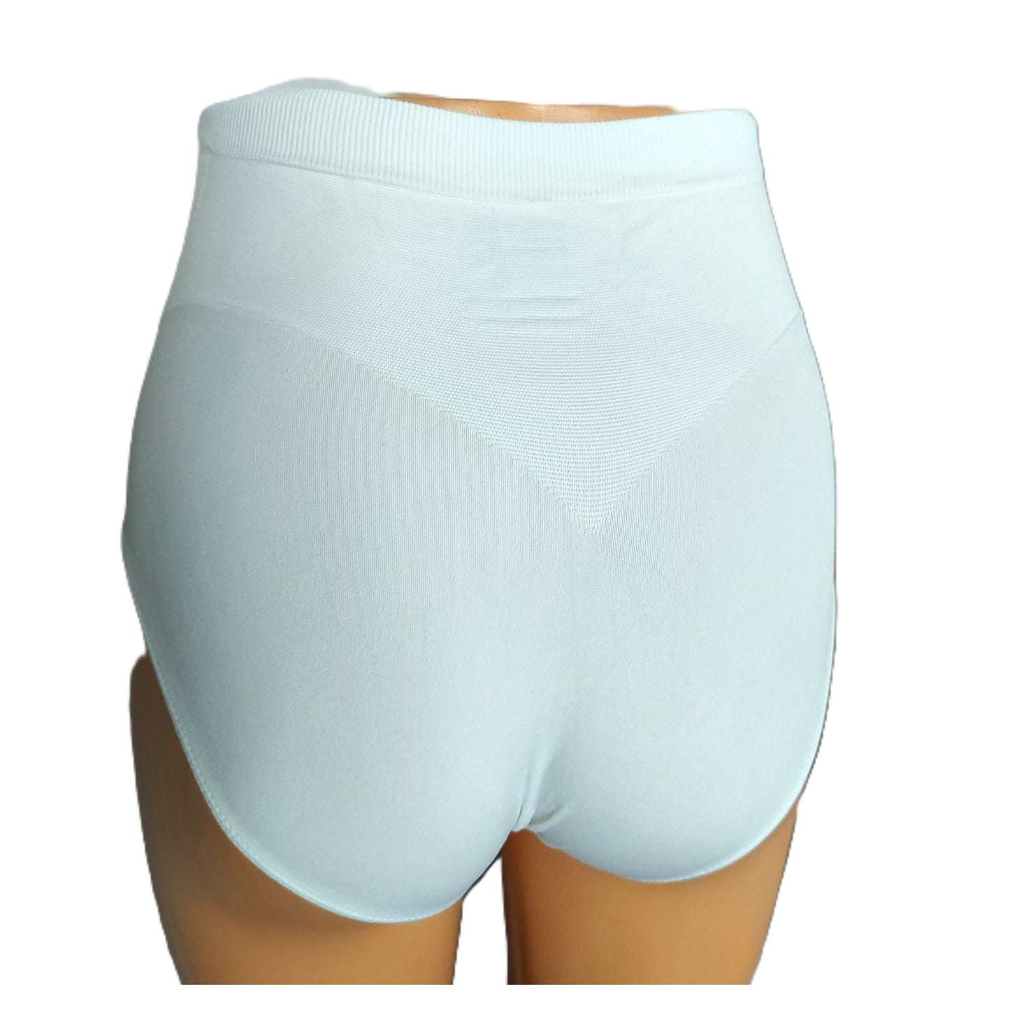 ,,Primark" kelnaitės neštukei(38-40 dydis).