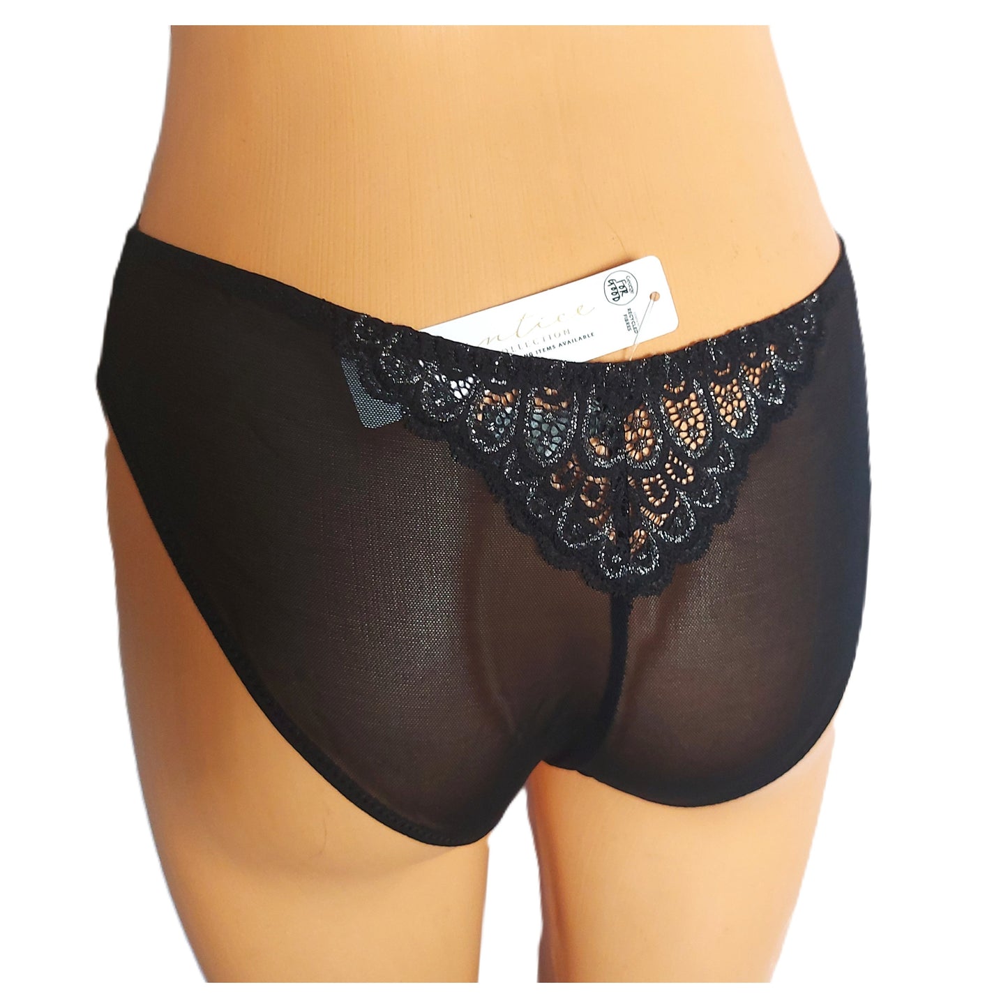 ,,GEORGE" kelnaitės (14 dydis).