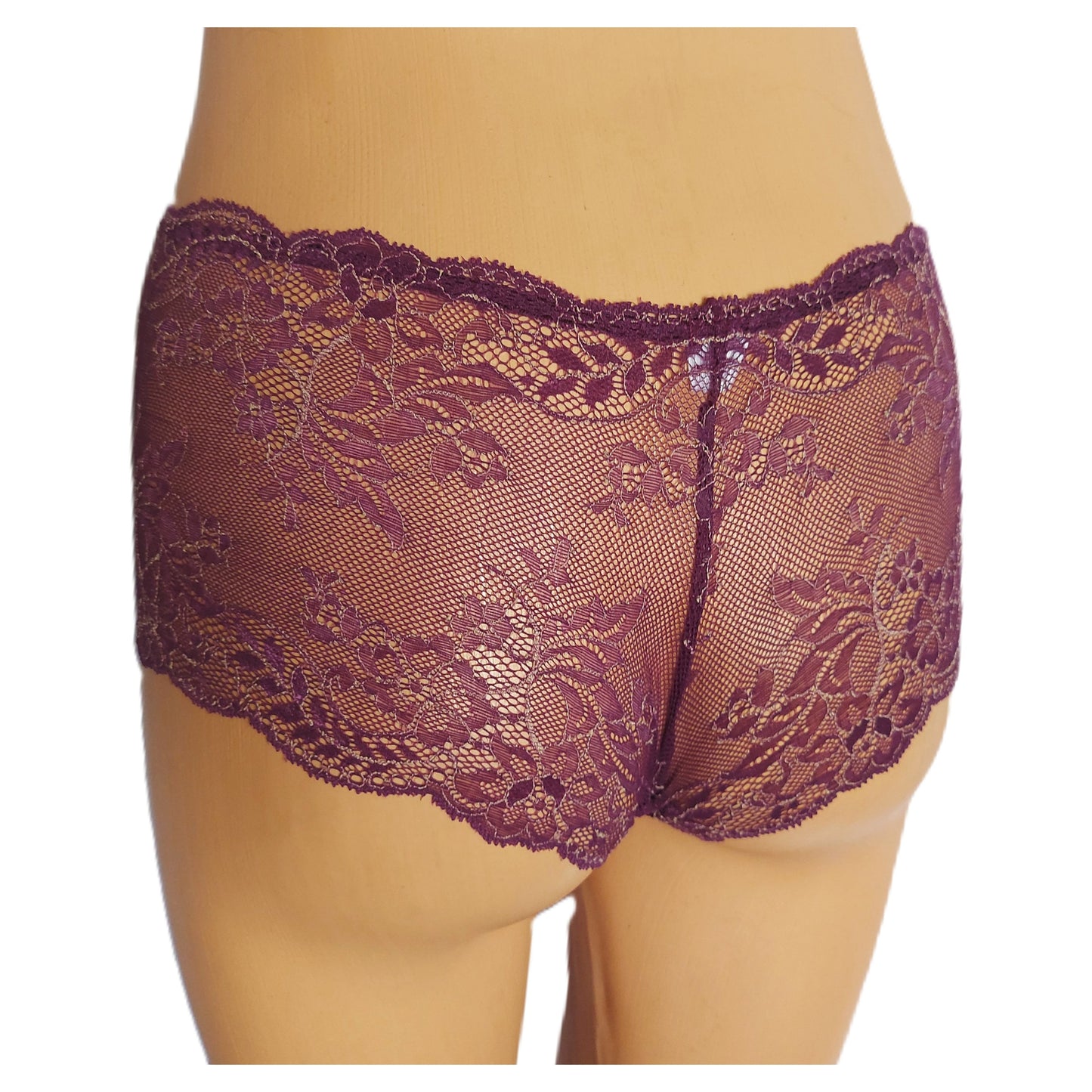 ,,ANNEBRA" kelnaitės M-L dydis.