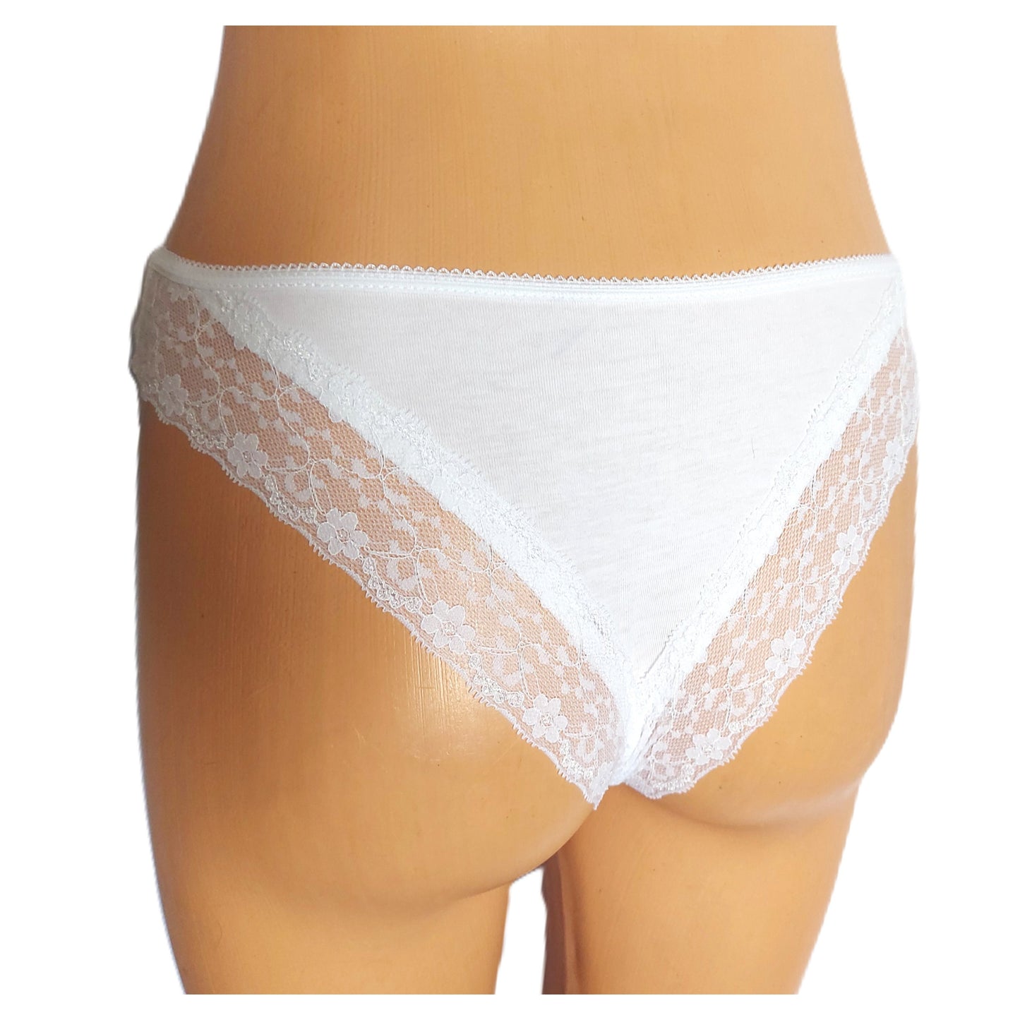 ,,GEORGE" kelnaitės (10 dydis).