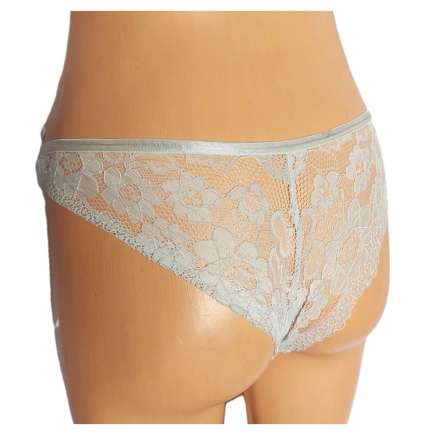 ,,Primark" kelnaitės (38-40 dydis).