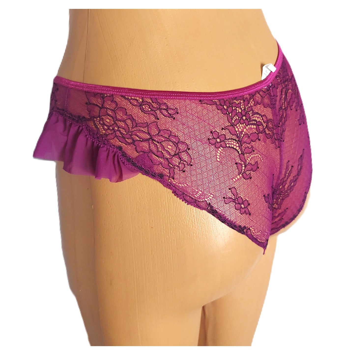 ,,ANNEBRA" kelnaitės M-L dydis.