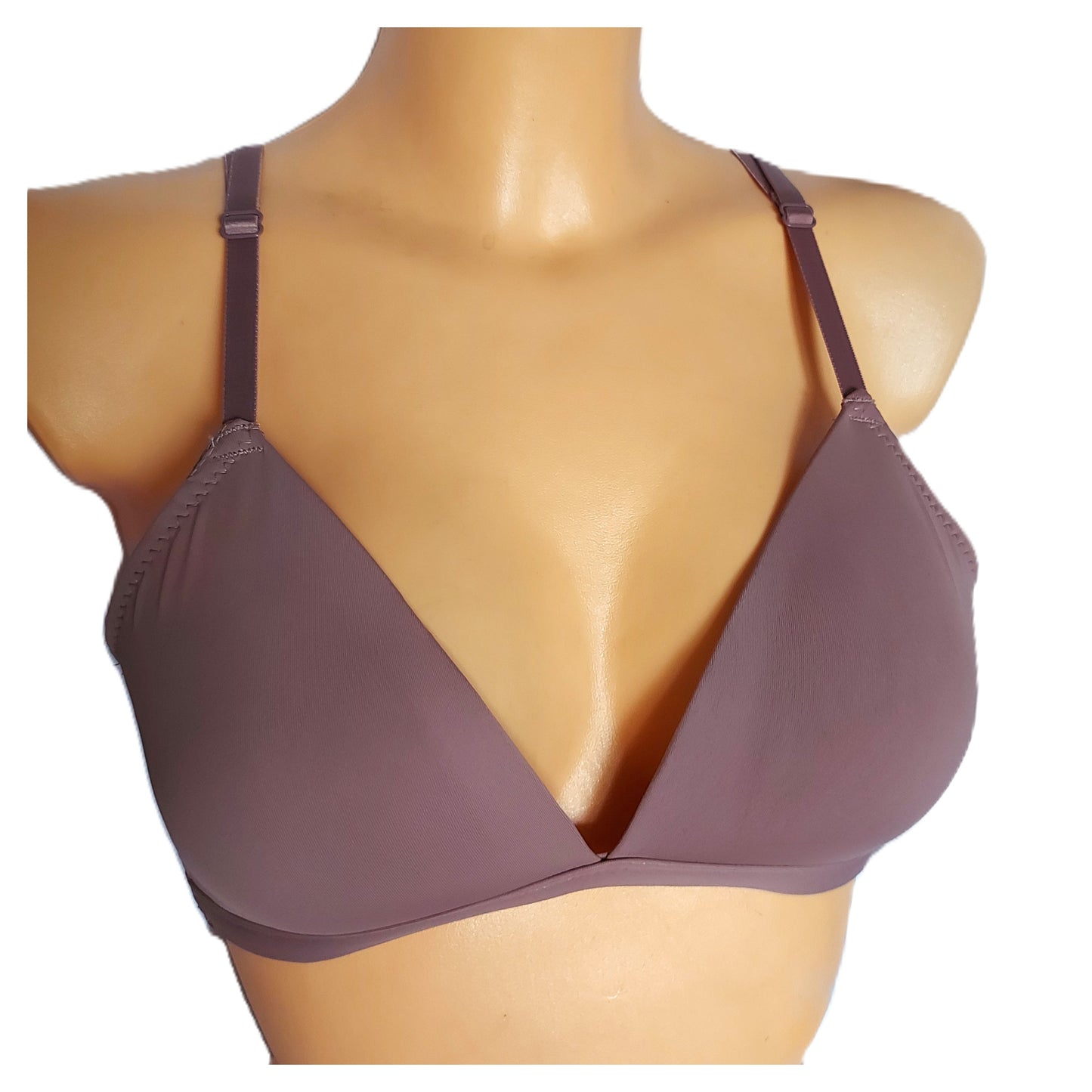 ,,Primark" liemenėlė 70C-80B.