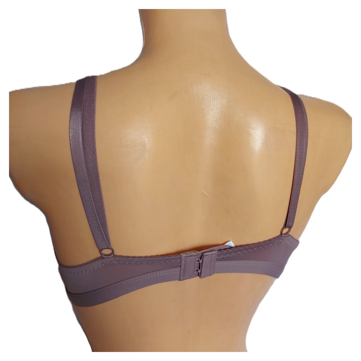 ,,Primark" liemenėlė 70C-80B.