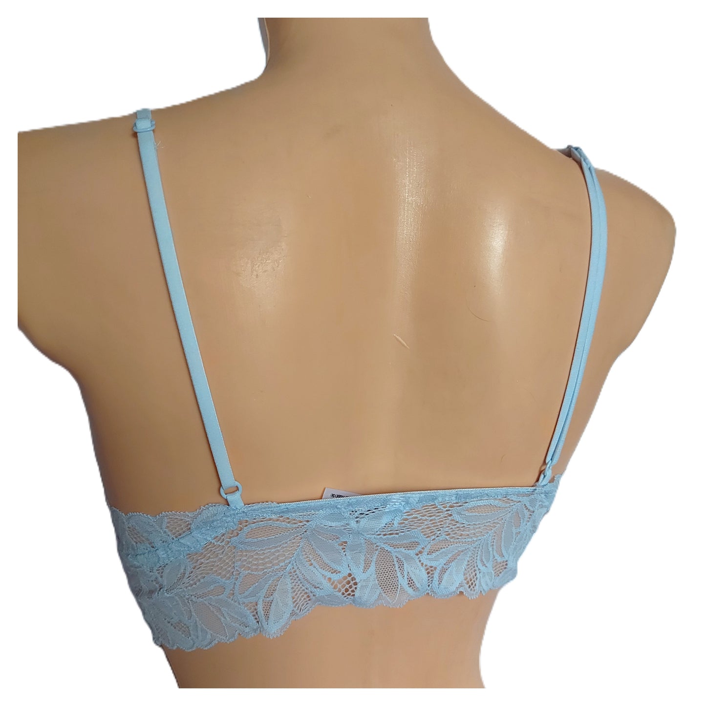 ,,Primark" braletė (38-40 dydis).