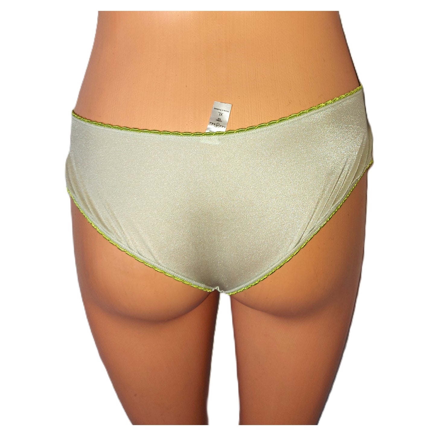 ,,ANNEBRA" kelnaitės M-XL.