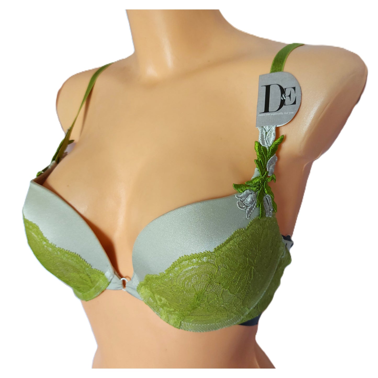 ,,ANNEBRA" liemenėlė 70B-E.