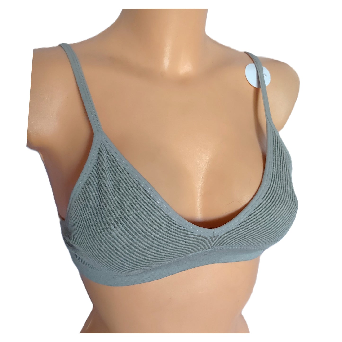 ,,Primark" liemenėlė (34-36 dydis).