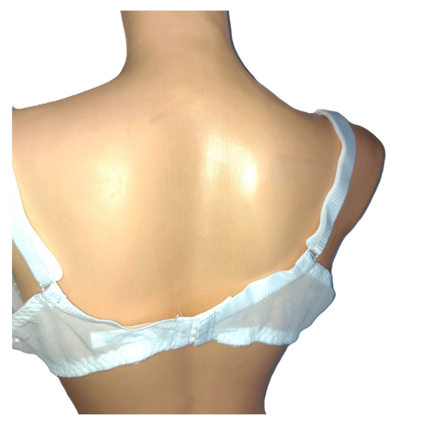 ,,Primark" liemenėlės 75H; 95E.