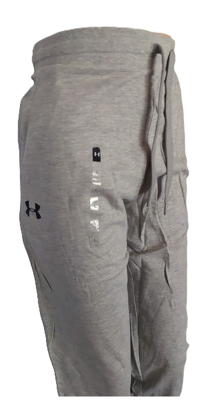 ,,UNDER ARMOUR" nestoro trikotažo bėgimo kelnės
