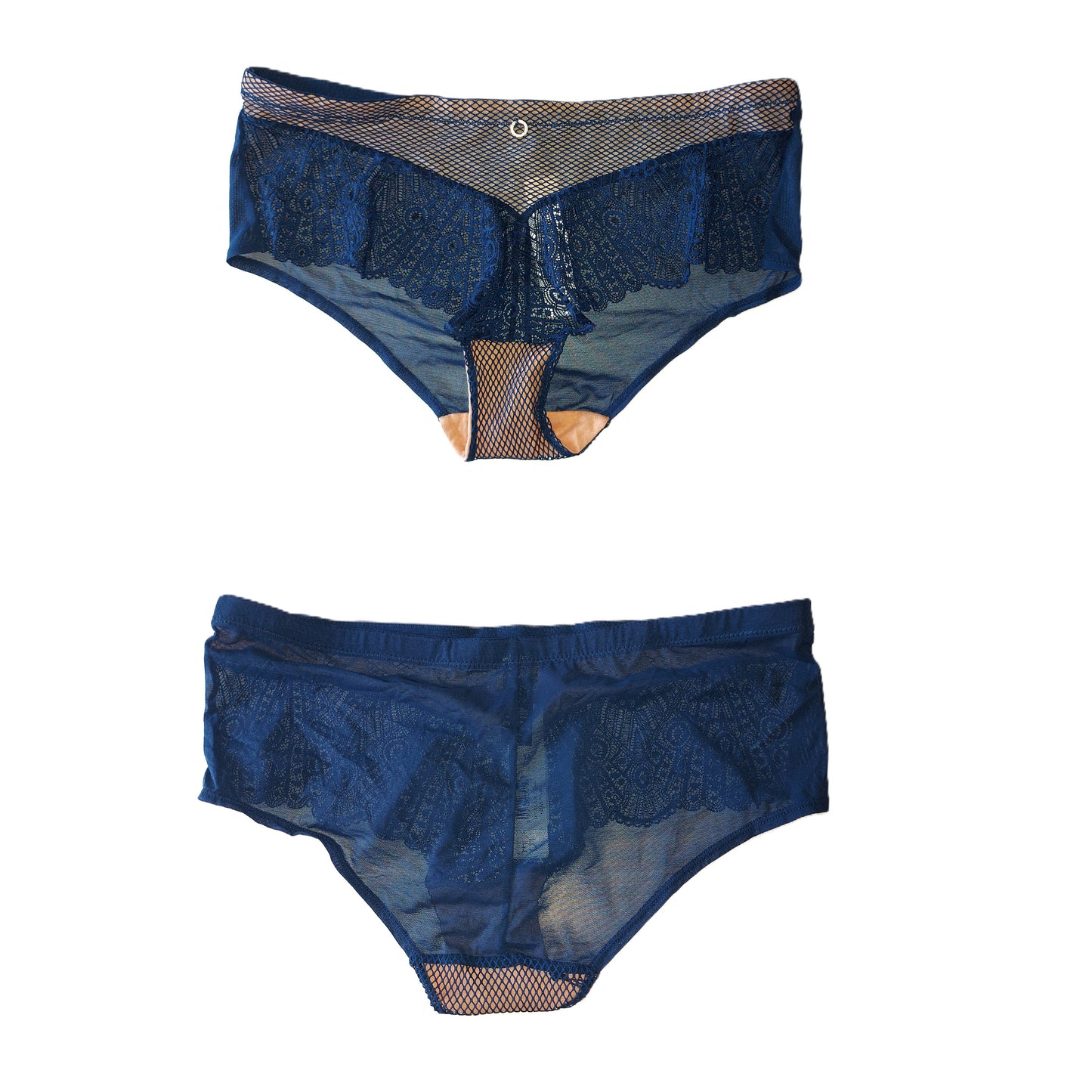 ,,GEORGE" kelnaitės (14 dydis).