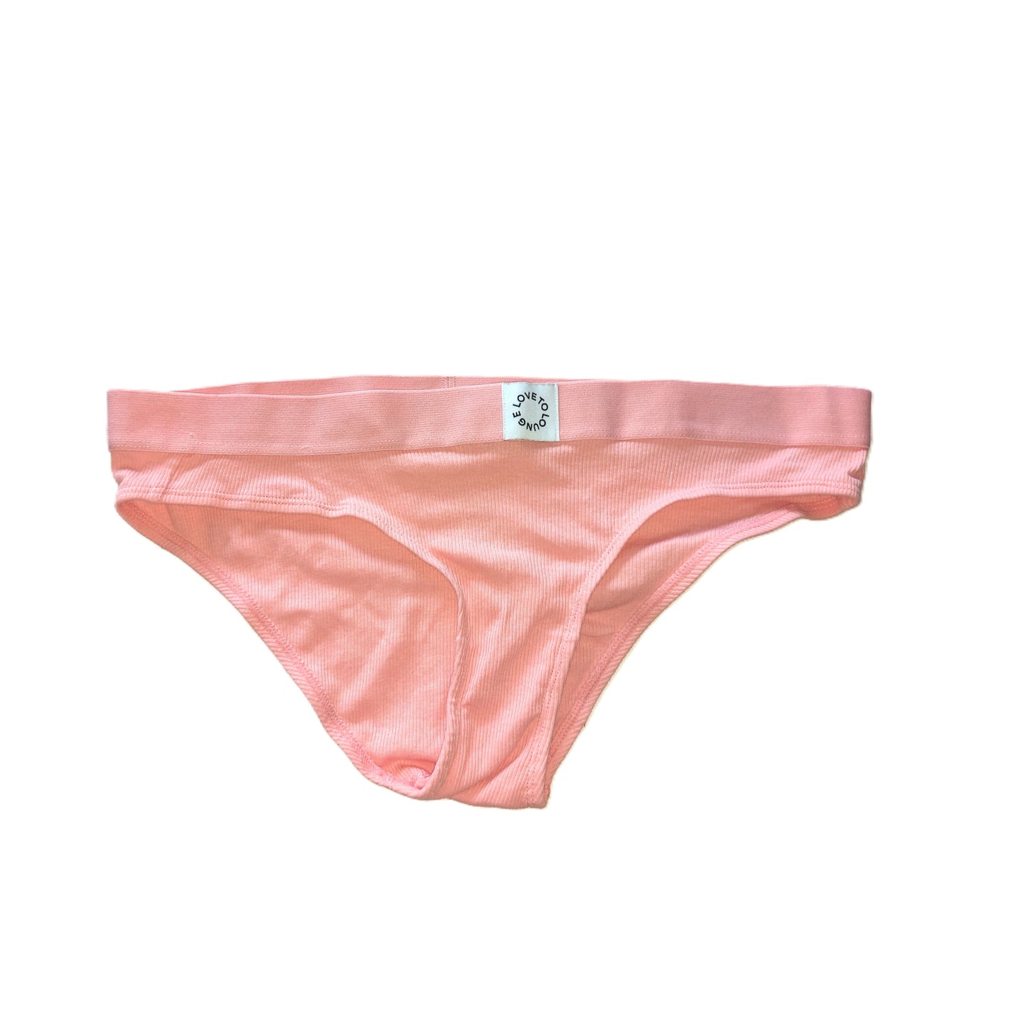 ,,Primark" kelnaitės (38-40 dydis).