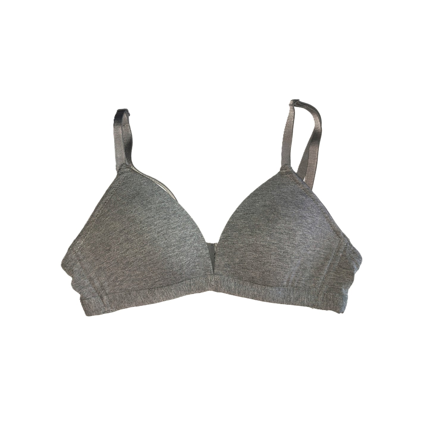 ,,Primark" liemenėlė 70A.