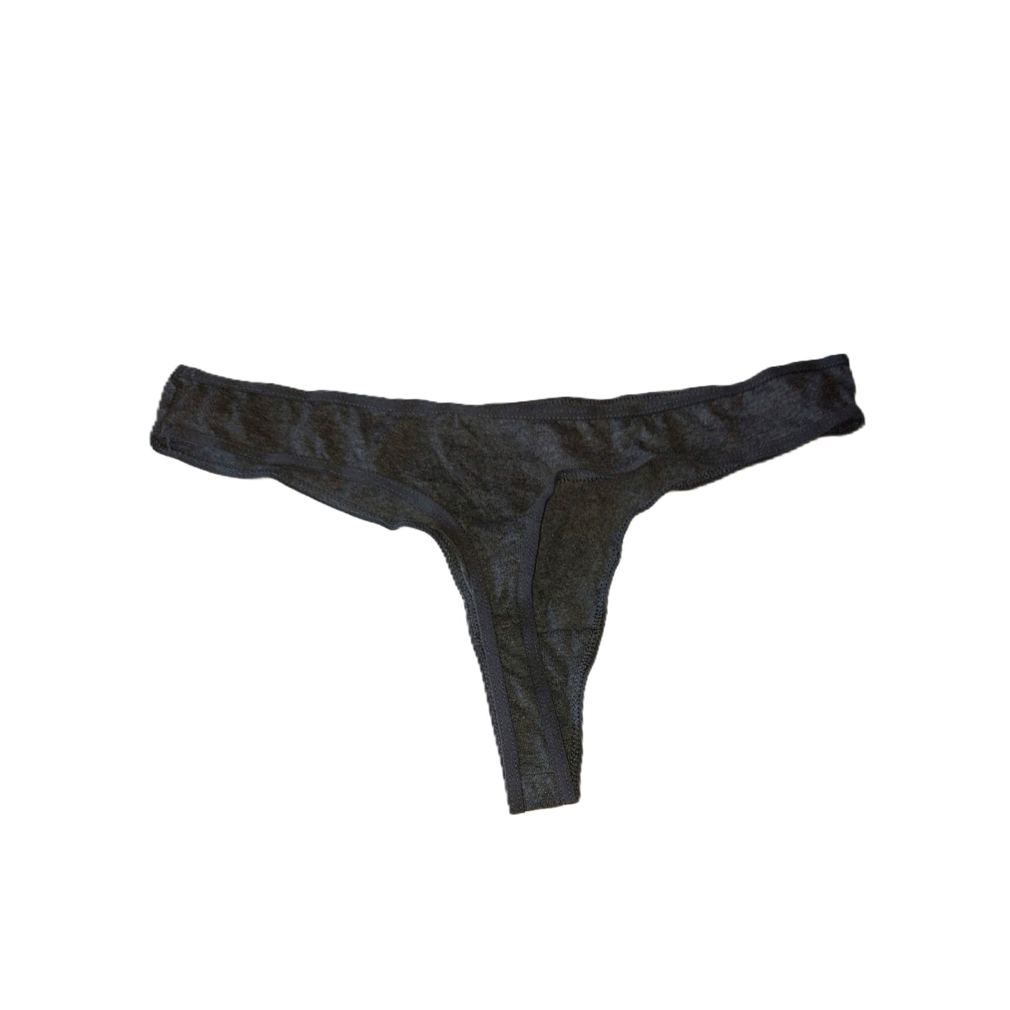 ,,Primark" kelnaitės-stringai (34-36 dydis).